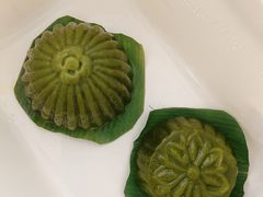 -新荣记(建国门外大街店)