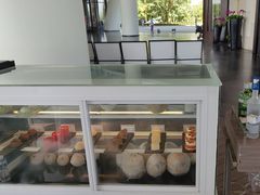 -三亚海棠湾仁恒皇冠假日酒店·大堂吧