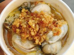 -冯姐生蚝(迎宾广场店)