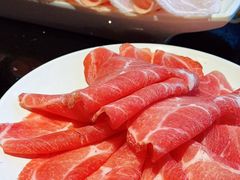 -三江两海老火锅(北京首店)