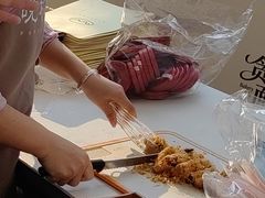 -民盈·国贸城