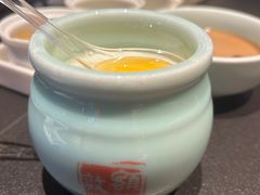 -额尔敦·品质自助(摩尔城店)