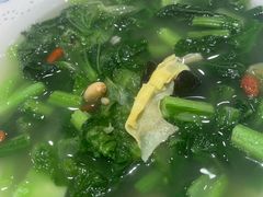 -顺德佬华侨城店·商务宴请·团建