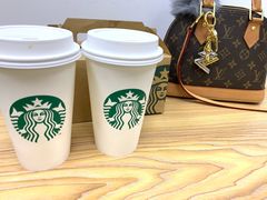 -星巴克(1788广场店)