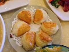 -多多旺港式茶餐厅(新区店)