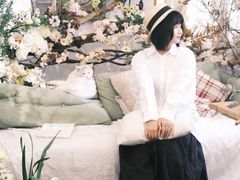 -知物癖(牛王庙店)
