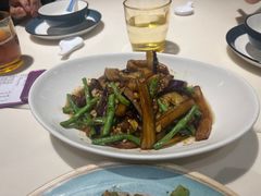 -太兴餐厅(小径湾店)
