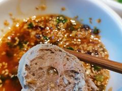 -俏牛哥鲜牛肉牛肆馆(重庆天地店)