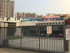 -苏州市南环实验小学附属幼儿园