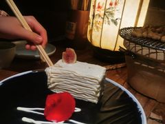 -淀里船宴(卓达店)