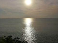 -Rock Bar Bali(Bali)