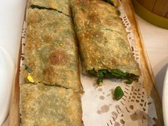 -芳芳私房菜·精作淮扬菜(玖珑湾店)