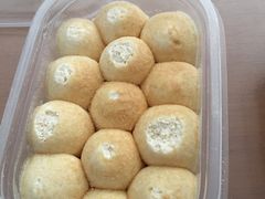 -盒马鲜生(和谐广场店)