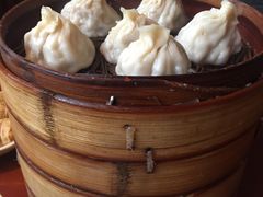 -佬钱湾仔(衣裳街店)