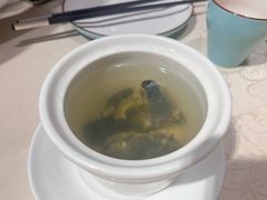 -品湘宴·湖南宁乡菜