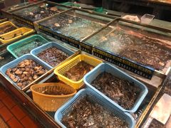 -味友·厦门味(集美店)