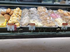 -西村叔叔的店(黄岛青医附院店)