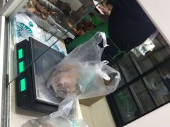 -大益烤鸡