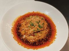 -小河盐帮·私家菜·烤鸭(三元桥·霄云路店)