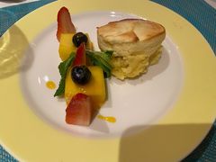 -味餐厅·海鲜·火锅·自助餐