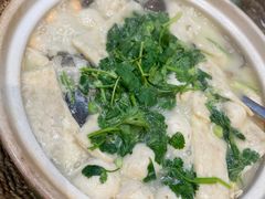 -西新饭店(城中店)