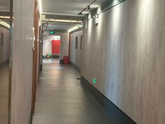 -康逸居·始于2002(海安店)