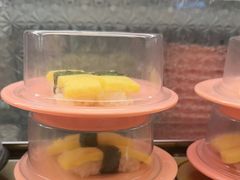 -争鲜回转寿司(西红门荟聚PLUS店)