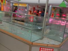 -天塔菜市场