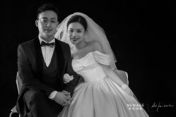 -新奕映像摄影机构