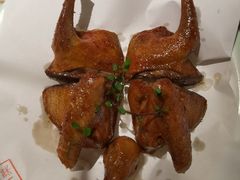 -巡味顺德菜(龙华壹方城店)