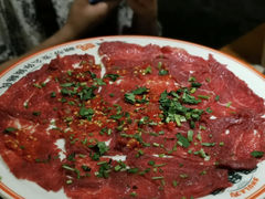 -蜀辣居鲜货老火锅(簇桥富顿中心店)