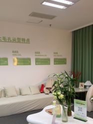 -凡碧诗毛孔清洁收细