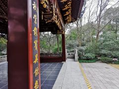 -汇龙潭