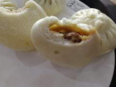 -天兴居(鲜鱼口街店)