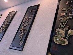-桃园中华料理炸酱面(燕儿岛路店)
