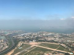 -青岛海泉湾皇冠假日度假酒店