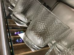 -ZARA HOME(长楹天街购物中心店)