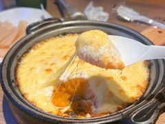 -鱼酷活鱼烤鱼(静安大融城店)