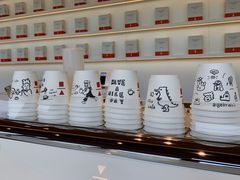 -代数学家algebraist(仙林金鹰店)