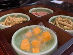 -雅苑中餐厅