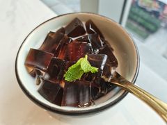 -潮粥人(威高店)