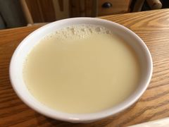 -冰泉豆浆馆(阳朔店)