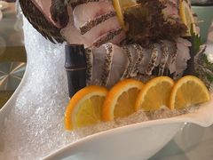 -文涵小院·邻里厨房