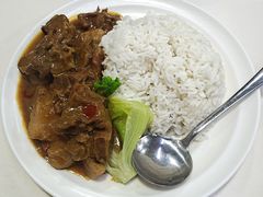 -華歡冰室-WahFoon(吉大店)
