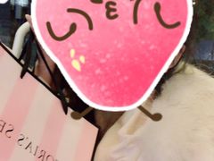 -Victoria's Secret(杭州湖滨银泰in77店)