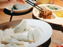 -北方家宴(番禺永旺店)