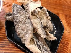 -肥仔记 面家