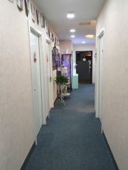 -咪咪专业脱毛连锁机构