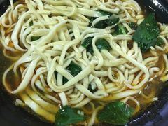 -鲁班喜悦酒店
