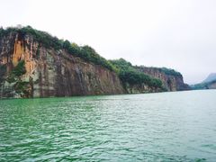 -飞天山旅游区